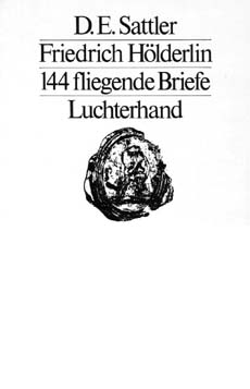 144 fliegende briefe 1