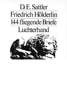 144 fliegende briefe 2