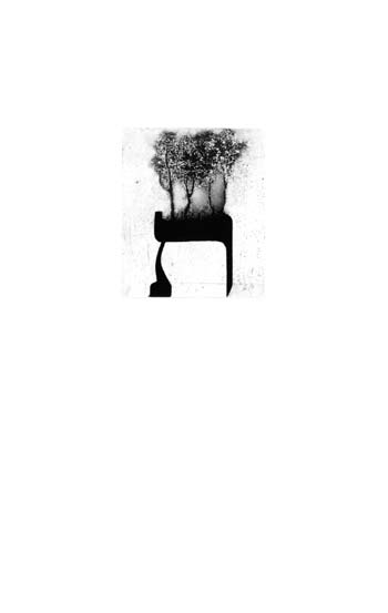 bremer bibel XXII - taw