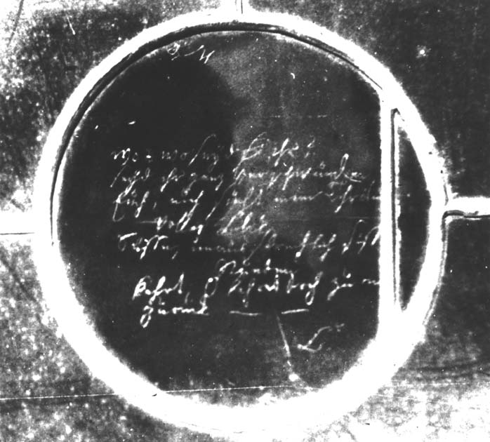lauffener fensterinschrift 2