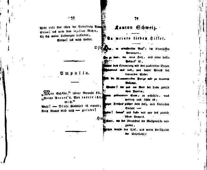staeudlin blumenlese 1793 - p 78/79