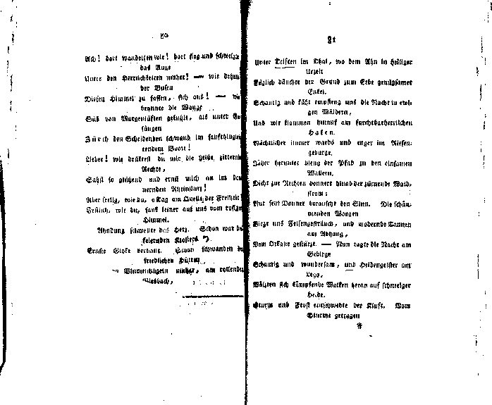 staeudlin blumenlese 1793 - p 80/81