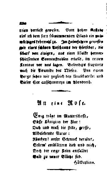die einsiedlerinn aus den alpen 1793 - p 220