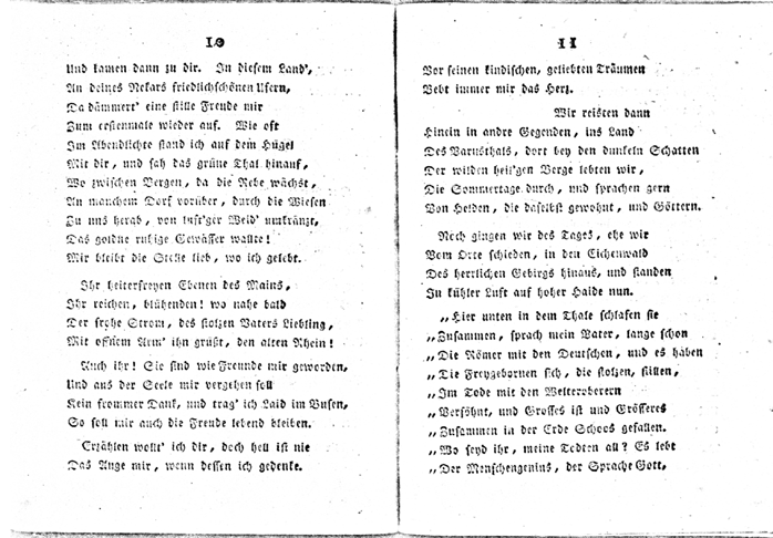 neuffer taschenbuch 1800 - p 10/11