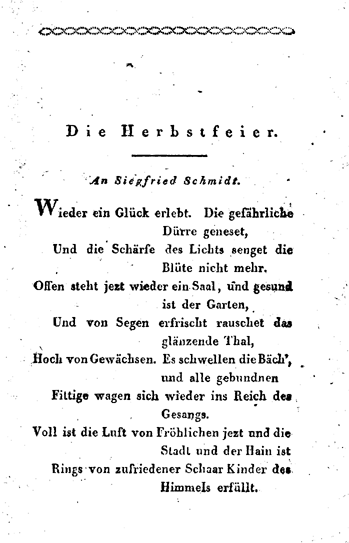 seckendorf musenalmanach 1807 - p 3