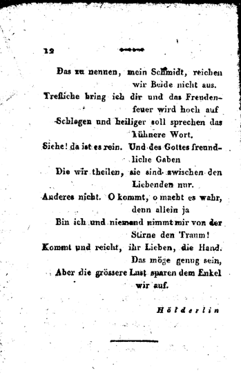 seckendorf musenalmanach 1807 - p 12