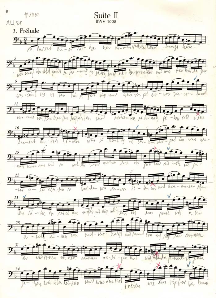 suiten fuer violoncello 2-1