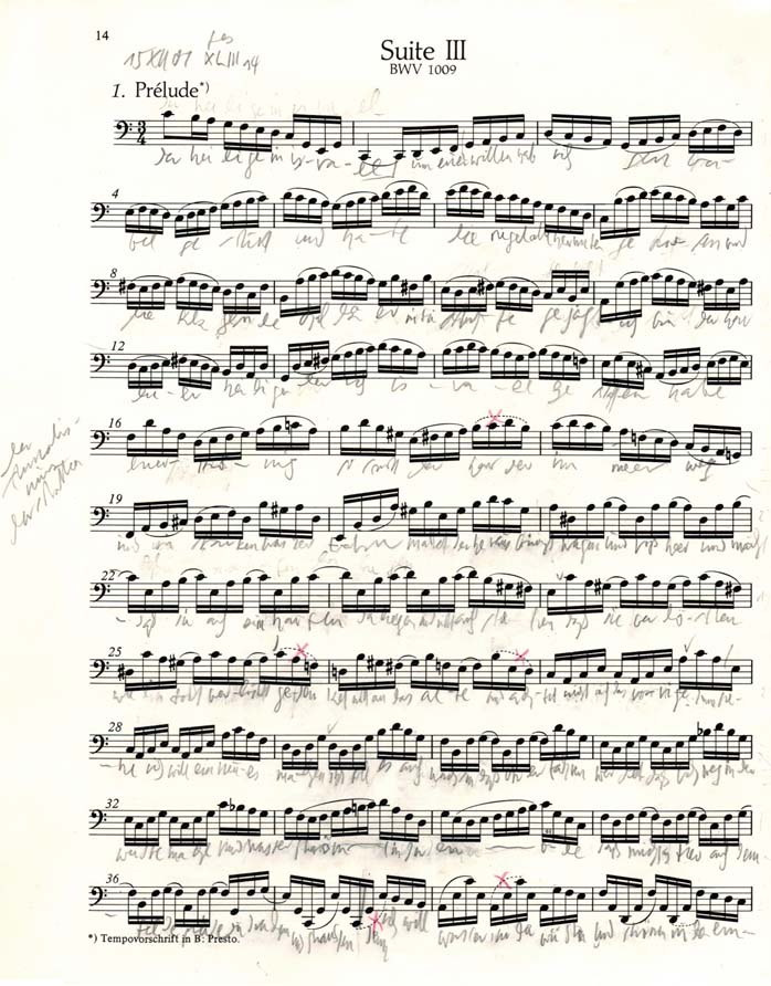 suiten fuer violoncello 3-1