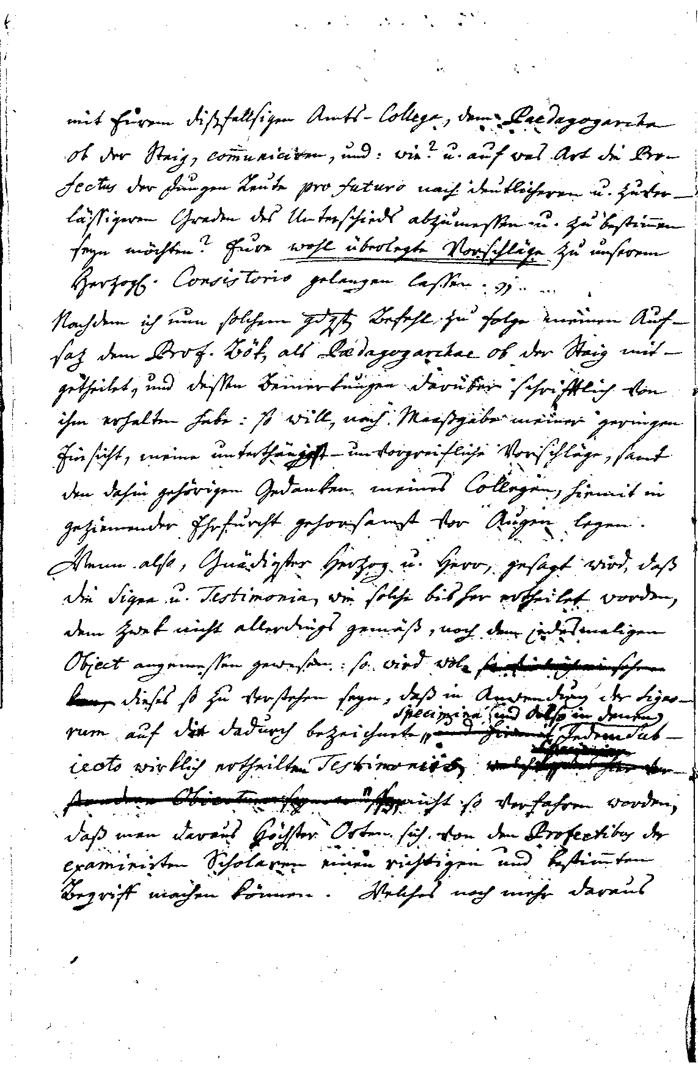 gutachten landexamina 2