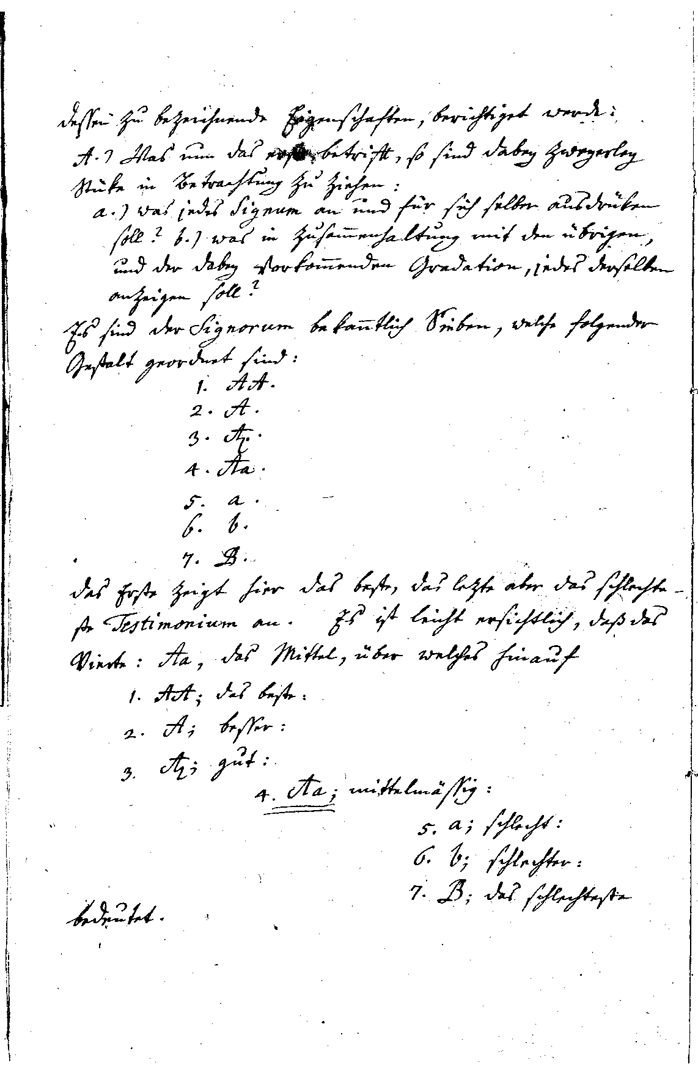 gutachten landexamina 4
