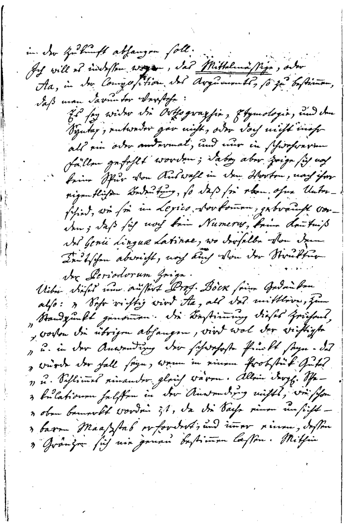 gutachten landexamina 6