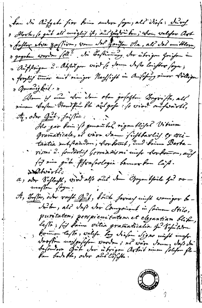 gutachten landexamina 7