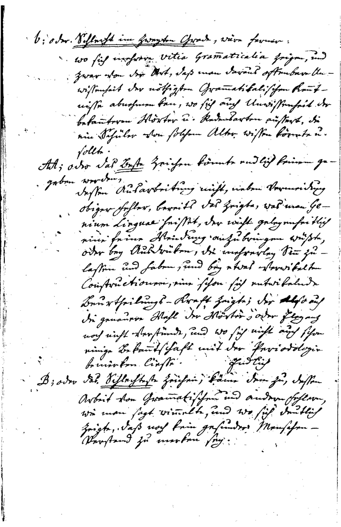 gutachten landexamina 8