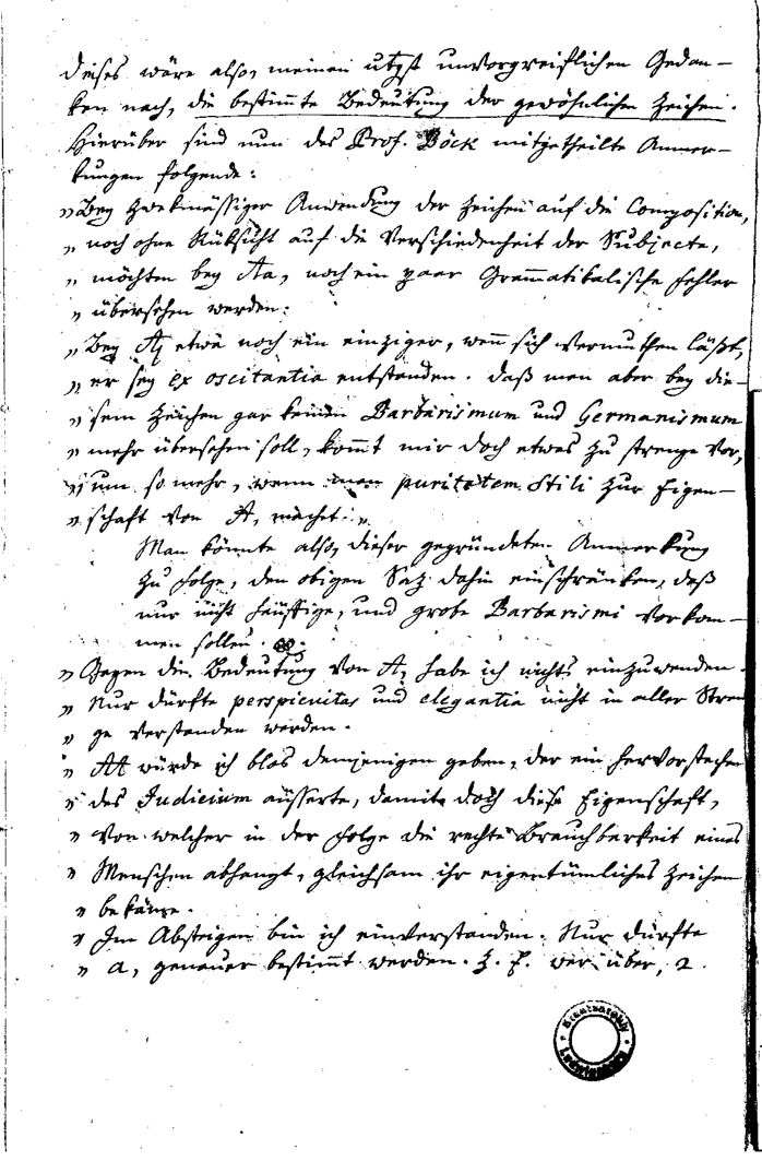 gutachten landexamina 9