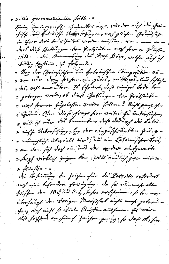 gutachten landexamina 10