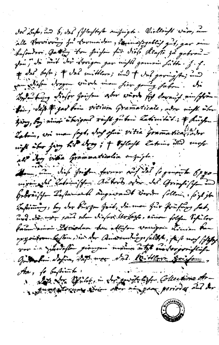 gutachten landexamina 11