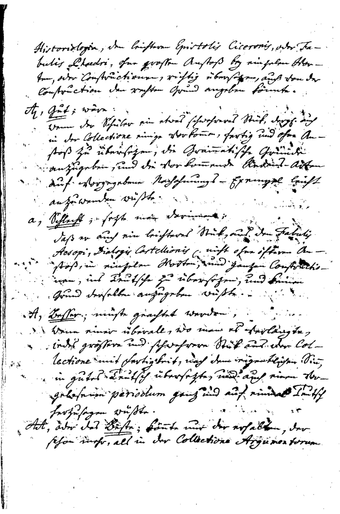 gutachten landexamina 12