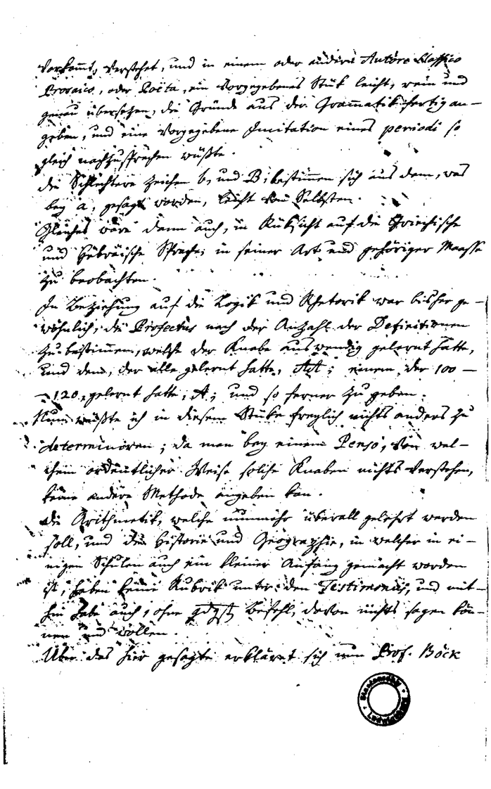 gutachten landexamina 13