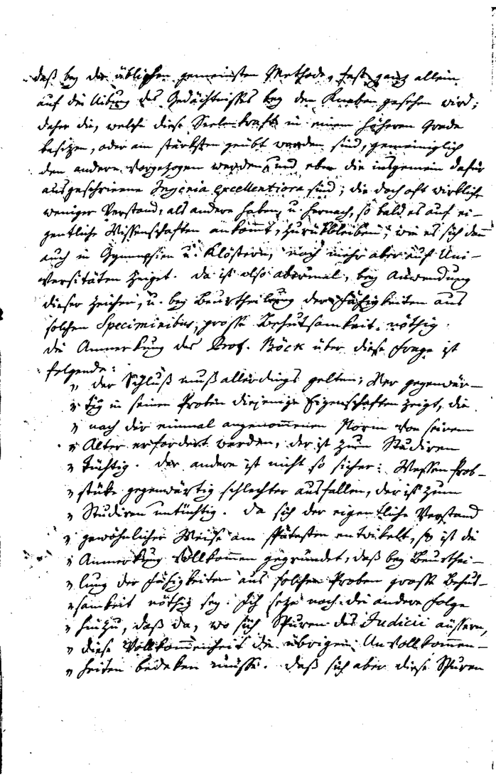 gutachten landexamina 16