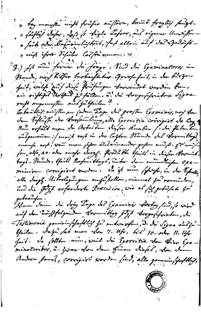 gutachten landexamina 17