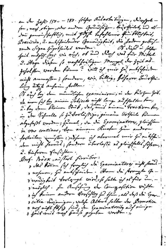 gutachten landexamina 18