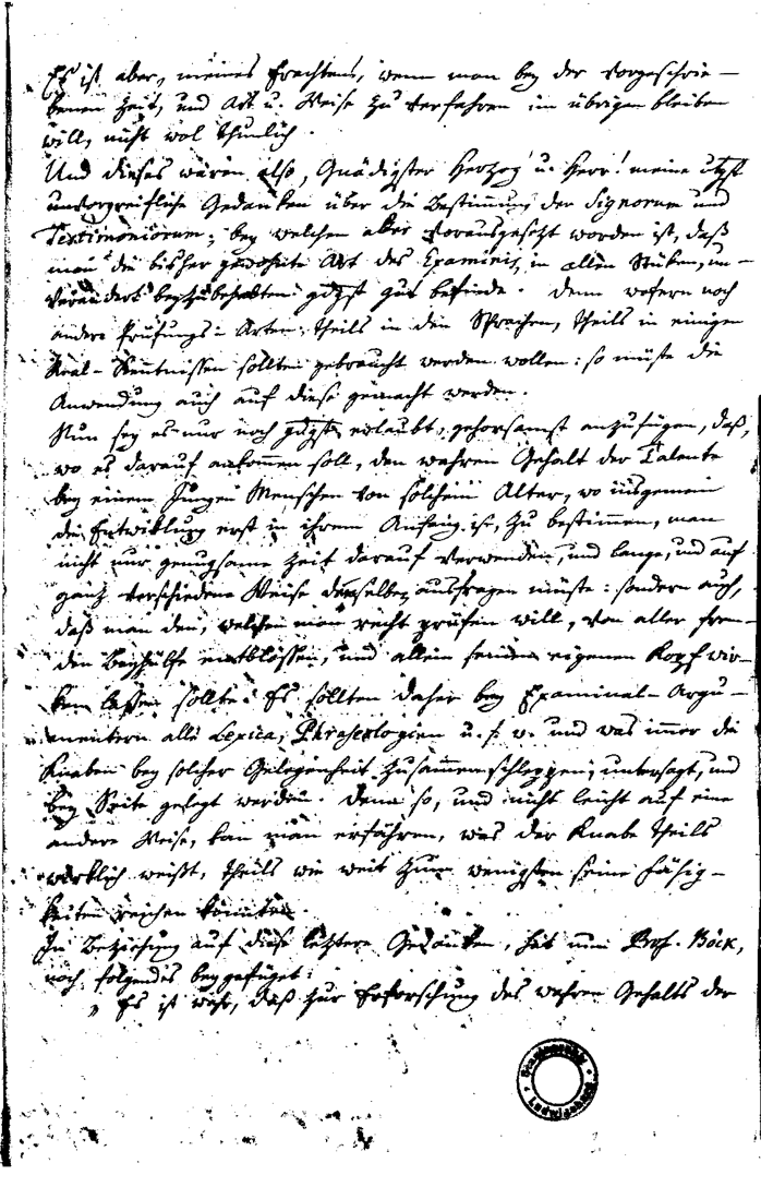 gutachten landexamina 19