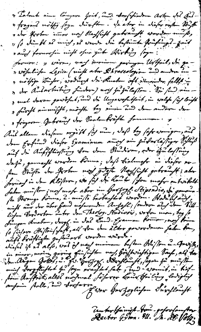 gutachten landexamina 20