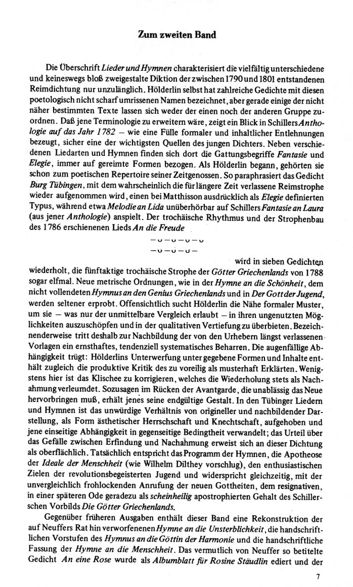 kta 2 seite 7 - einleitung 