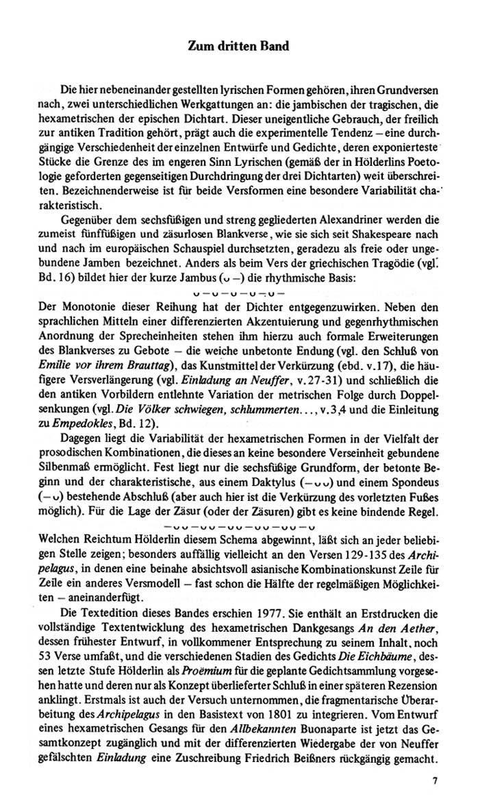 kta 3 seite 7 - einleitung