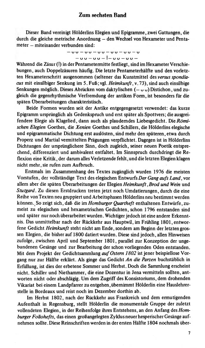 kta 6 seite 7 - einleitung