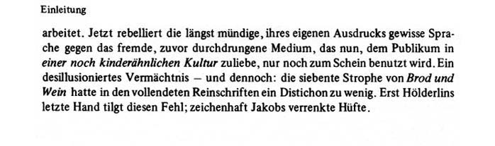 kta 6 seite 8 - einleitung