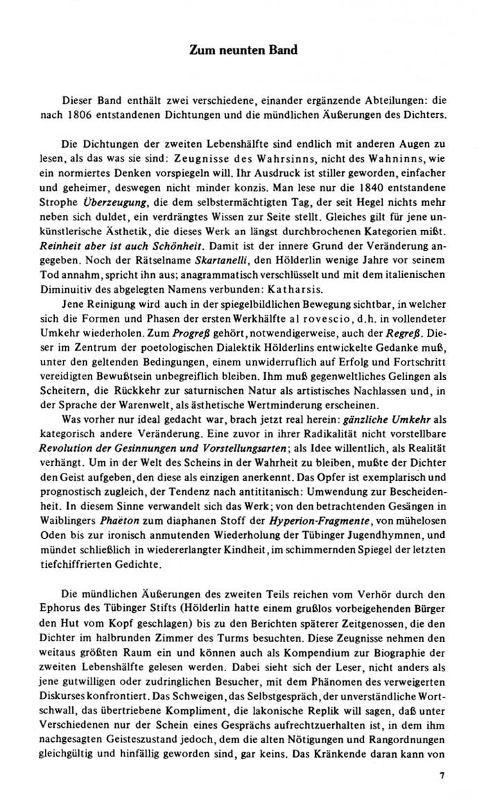 kta 9 seite 7 - einleitung