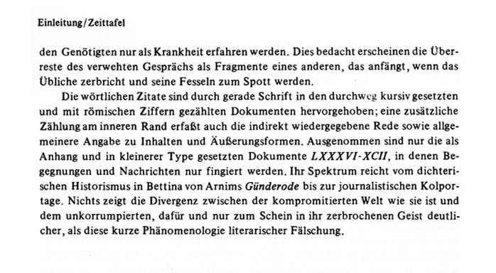 kta 9 seite 8 - einleitung