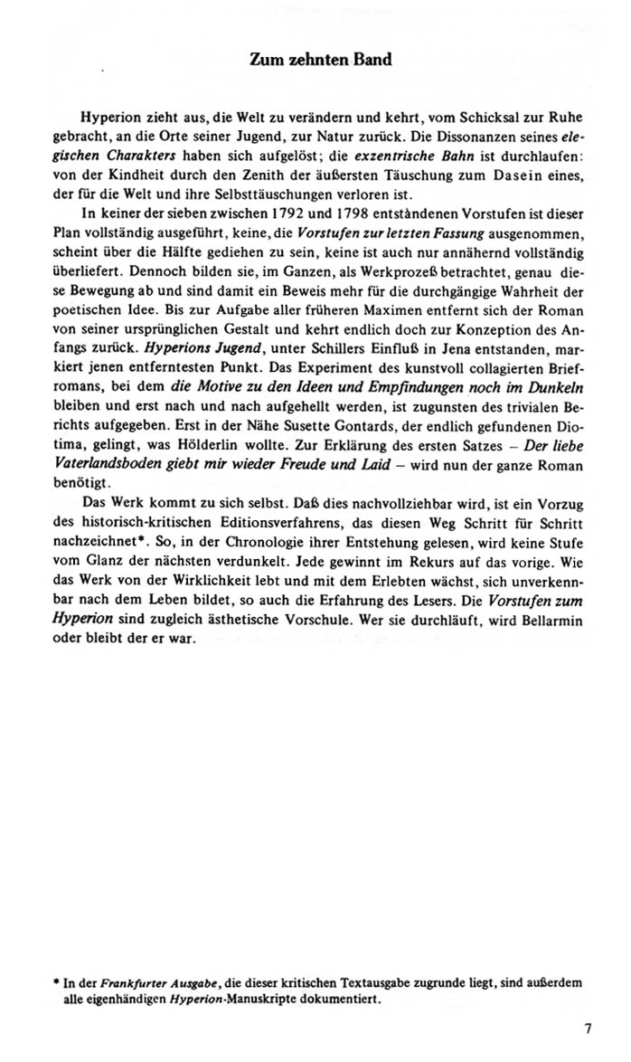 kta 10 seite 7 - einleitung