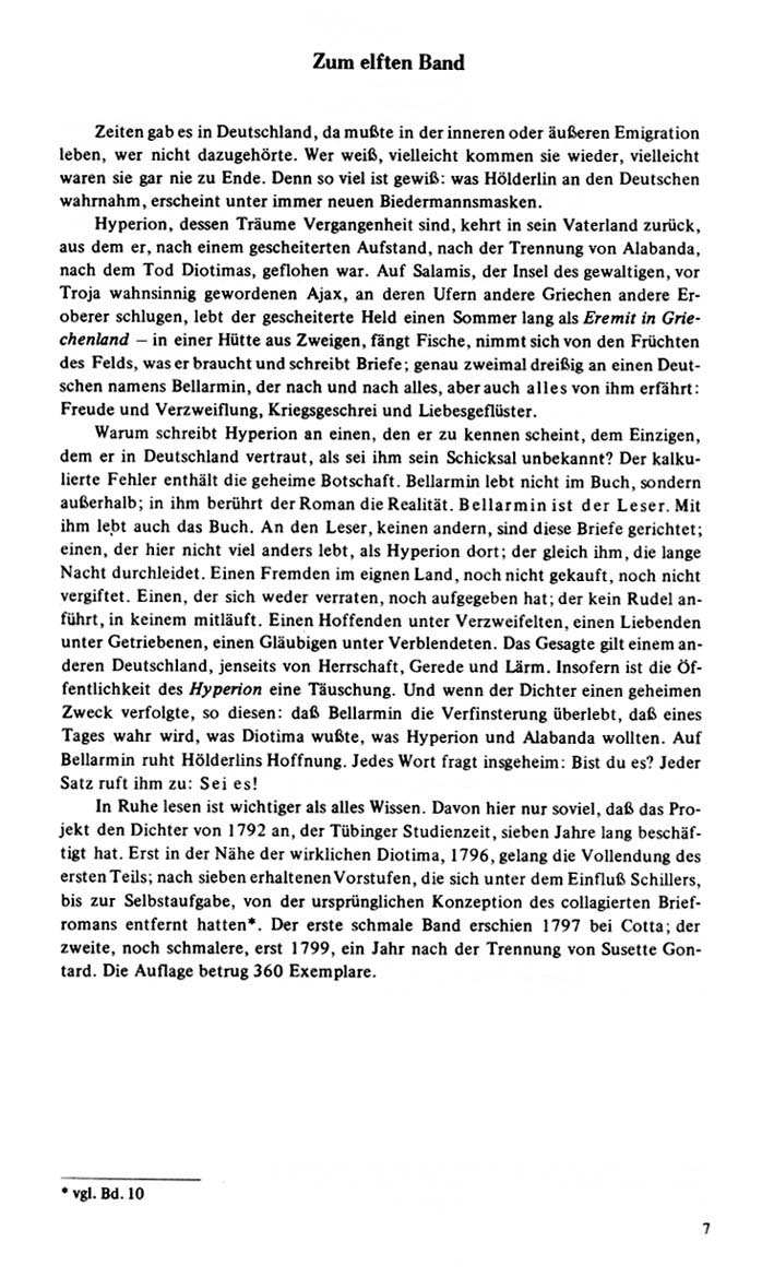 kta 11 seite 7 - einleitung