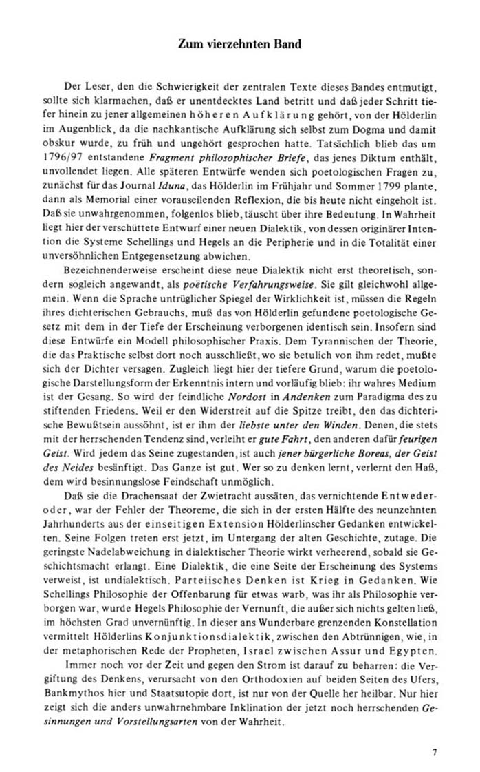 kta 14 seite 7 - einleitung