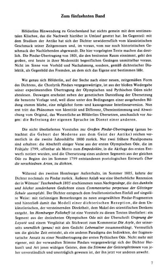 kta 15 seite 7 - einleitung