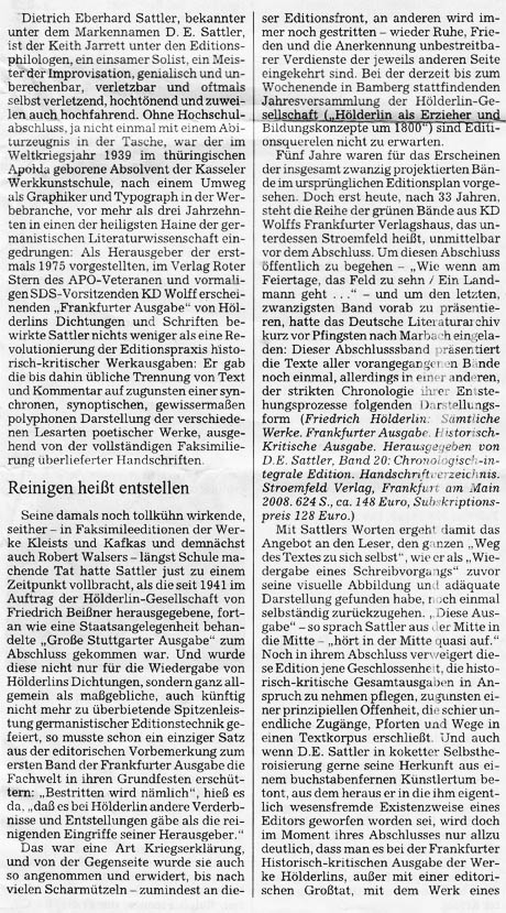 sueddeutsche zeitung 2