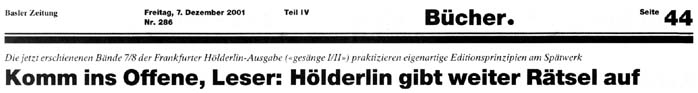 basler zeitung 1