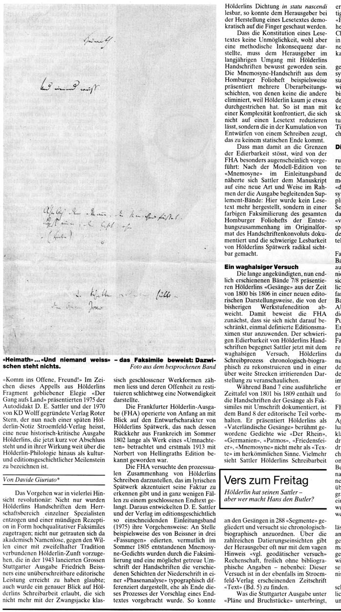 basler zeitung 2