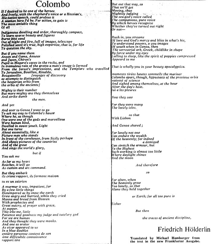 times literary supplement 2