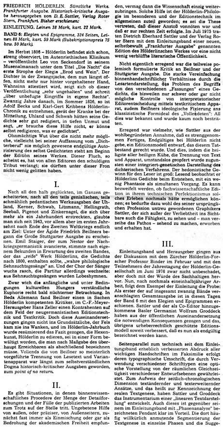 sueddeutsche zeitung 2