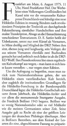 die zeit 2