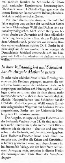 die zeit 3