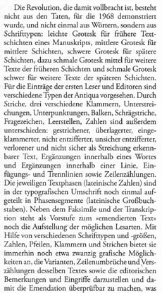 die zeit 4