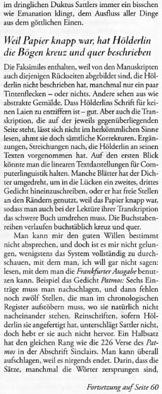 die zeit 5