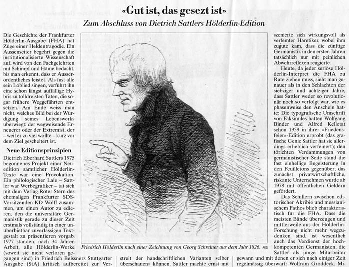 neue zuercher zeitung 1