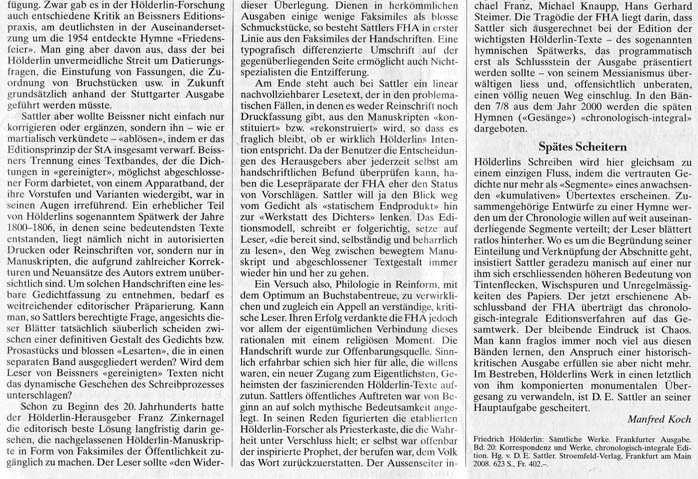 neue zuercher zeitung 2