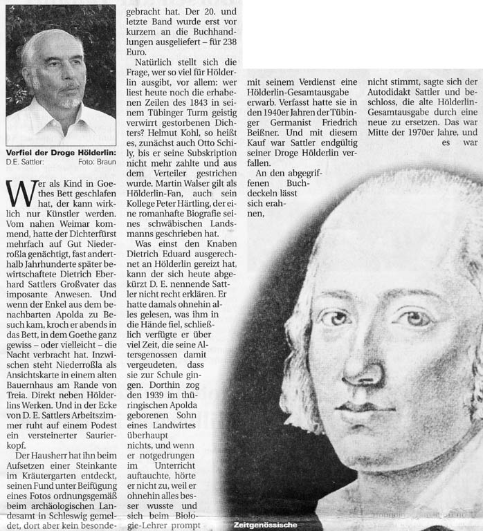 schleswiger nachrichten 2