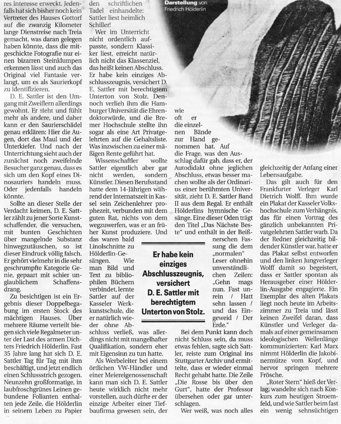 schleswiger nachrichten 3